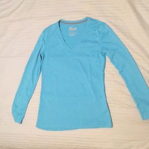 Nike Women’s Dri-Fit Shirt